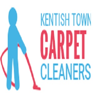 Kentish Town Carpet Cleaners