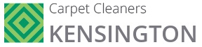 Carpet Cleaners Kensington