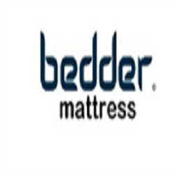 Bedder Mattress