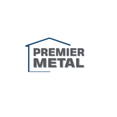 Premier Metal LLC