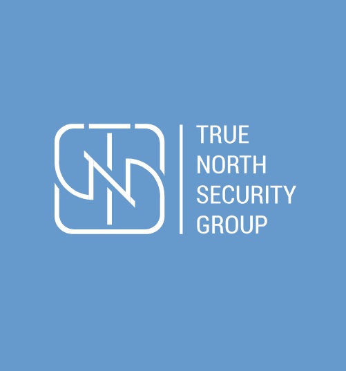 True North Security Group