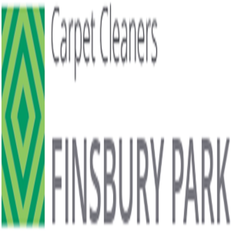 Carpet Cleaners Finsbury Park