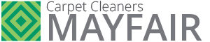 Carpet Cleaners Mayfair