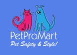 PetProMart LLC