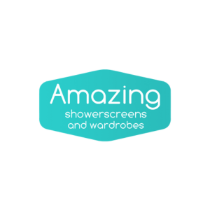 Amazing Showerscreens and Wardrobes