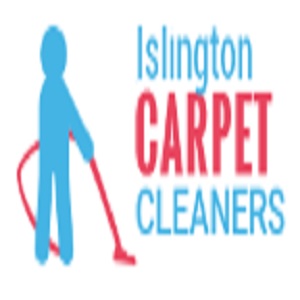 Islington Carpet Cleaners