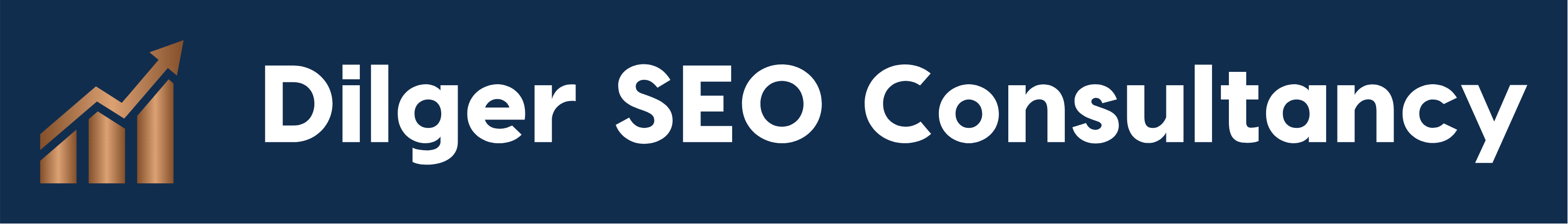 Dilger SEO Consultancy