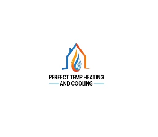 Perfect Temp Heating And Cooling
