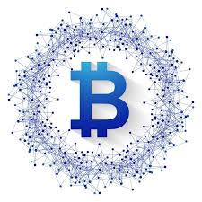 Crypto Customer Care Advisor