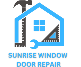 Sunrise Window and Sliding Door Repairs