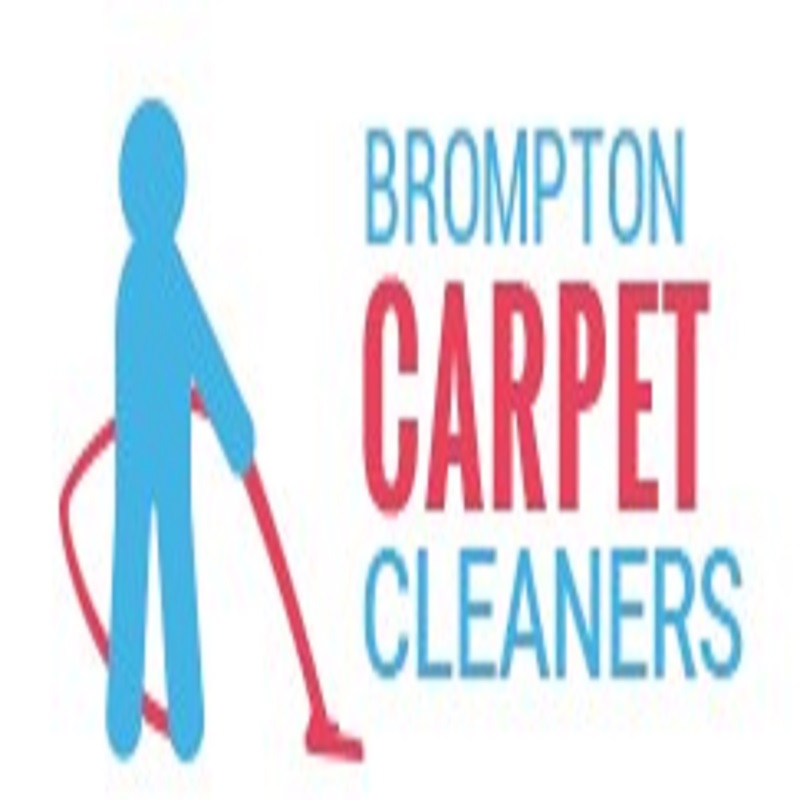 Brompton Carpet Cleaners