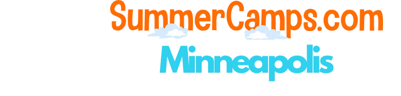 Summer Camps Minneapolis