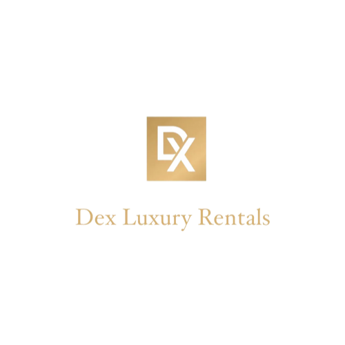 Dex Luxury Rentals
