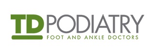 TD Podiatrist - William St