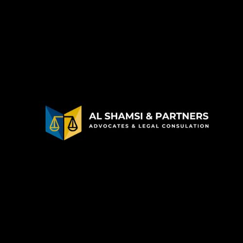  Al Shamsi and Partners