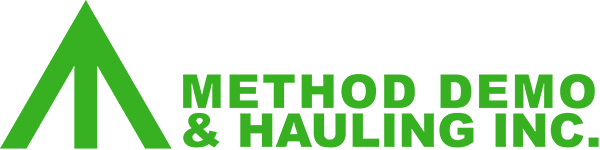 Method Demo & Hauling, Inc.