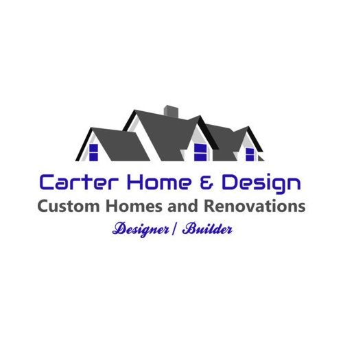 Carter Home & Design 