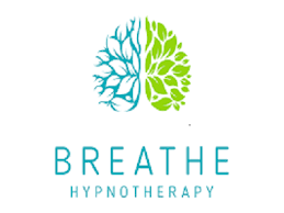 Breathe Hypnotherapy - Quit Smoking Hypnosis