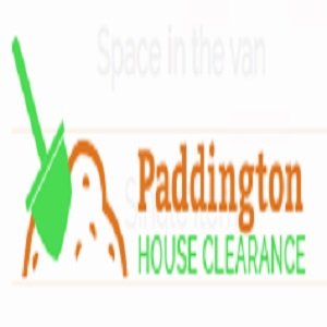 House Clearance Paddington Ltd.