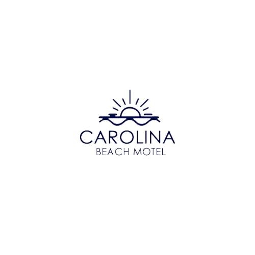 Carolina Beach Motel