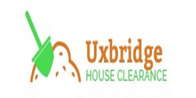 House Clearance Uxbridge Ltd.