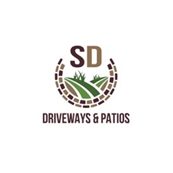 Scotts Driveways & Patios