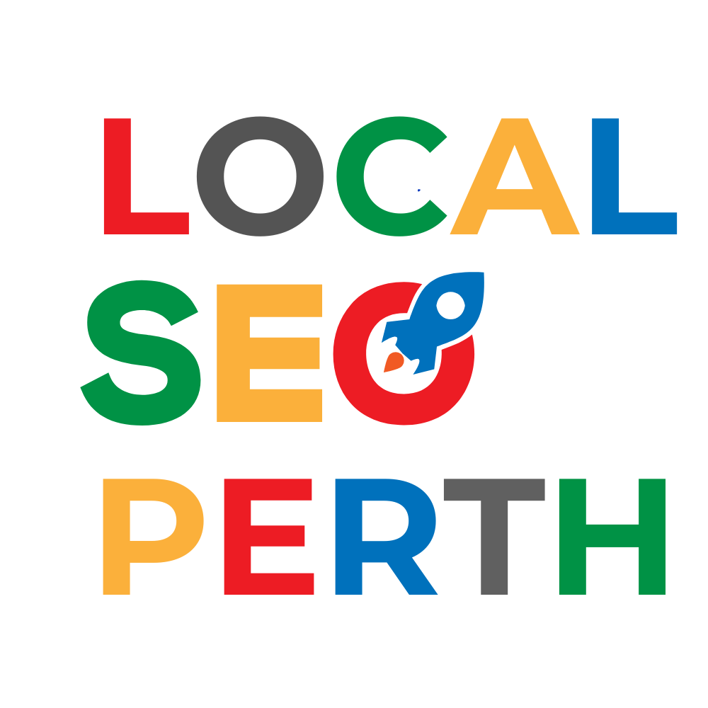 Local SEO Perth Agency
