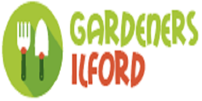 Gardeners Ilford .