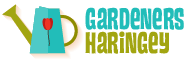 Gardeners Haringey .