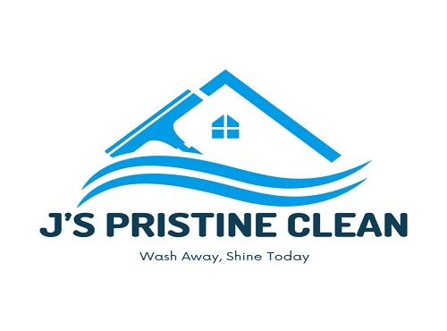 Js Pristine Clean