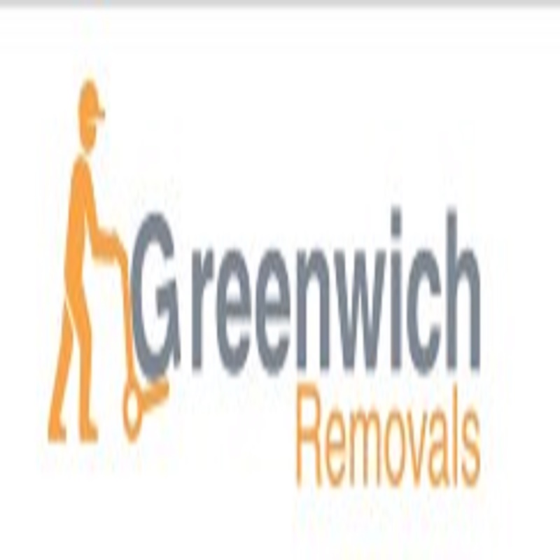 http://greenwich-removals.com/