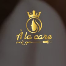 À La Care MedSpa