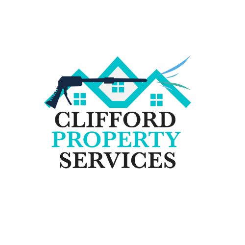 Clifford's Property Services