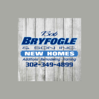 Bryfddmg