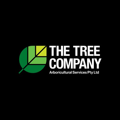 Tree Pruning Melbourne - The Tree Company