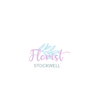 Florist Stockwell