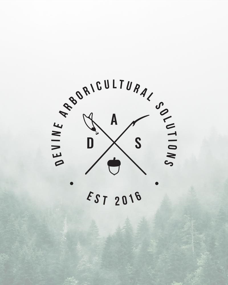 Devine Arboricultural Solutions