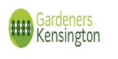 Gardeners Kensington .