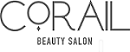 Corail Beauty Salon