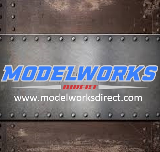 Modelworks Direct