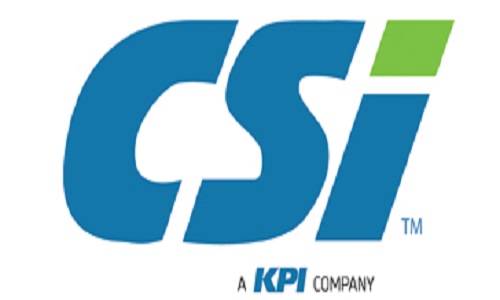 CSi - Communication Systems Integrators, LLC