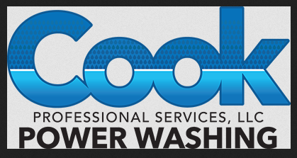 Cook Professional Services