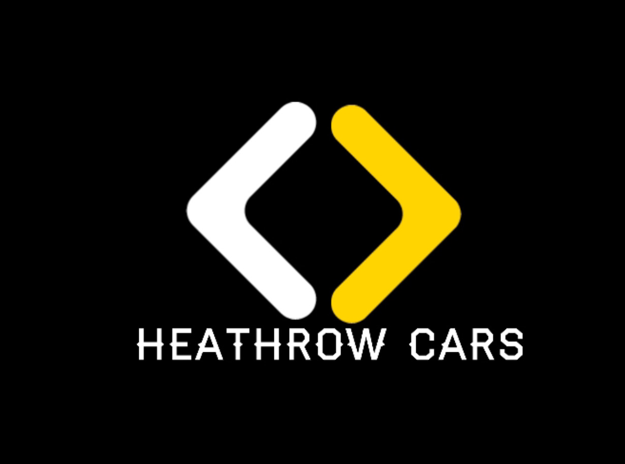 Heathrow Cars London