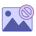 Energo