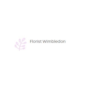 Florist Wimbledon