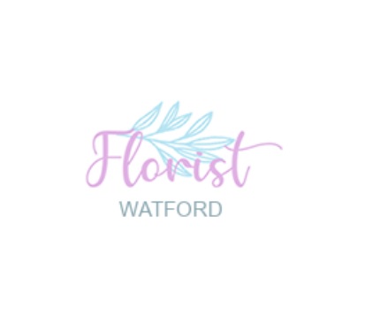 Florist Watford