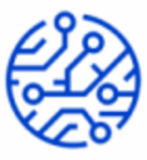 Abitec Company