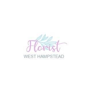 Florist West Hampstead