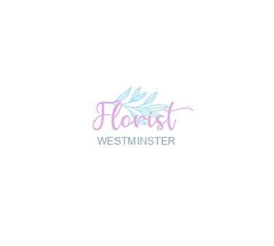 Florist Westminster