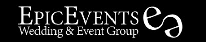 Epic Events Wedding & Event Group 